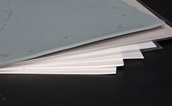 導熱硅脂跟導熱硅膠片他們的區別和分別應用在哪里？