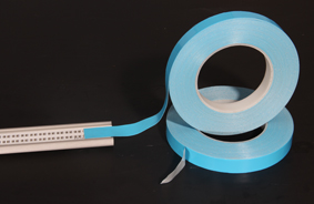 無硅導熱墊片雖“貴”卻“愛”