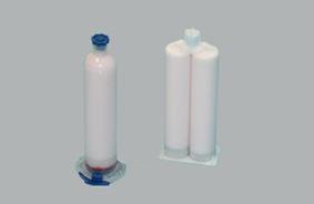 導熱凝膠的優點有哪些？