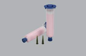 對于導熱凝膠來說，流速越快越好嗎？