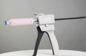 散熱泥是什么？