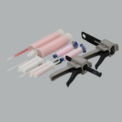 導熱凝膠在電池熱管理應用方案