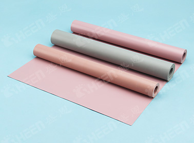 SC900FG 導(dǎo)熱絕緣材料 2.0W/m·K