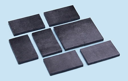 盛元新材料科技