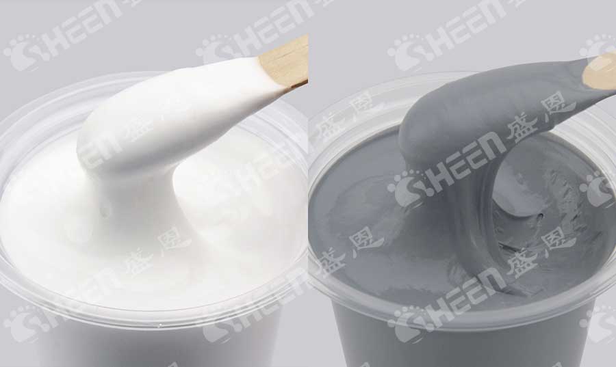 發(fā)泡硅膠工藝全解析：特點(diǎn)、流程及應(yīng)用領(lǐng)域