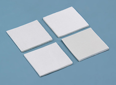 BSF1600-03 氮化硼導(dǎo)熱墊片 15W/m·K