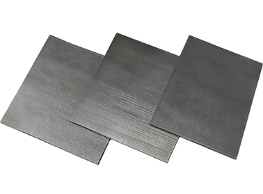 盛元新材料科技