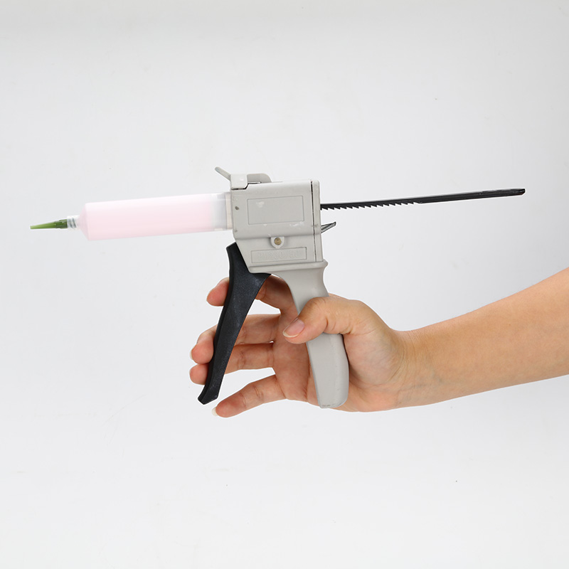 AE30-LT無硅導熱凝膠3.0W/m-k