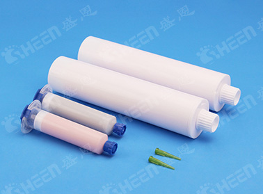 SE120單組份導熱凝膠 12.0W/m-k