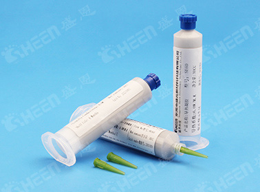 SE120單組份導熱凝膠 12.0W/m-k