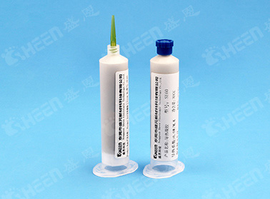 SE120單組份導熱凝膠 12.0W/m-k