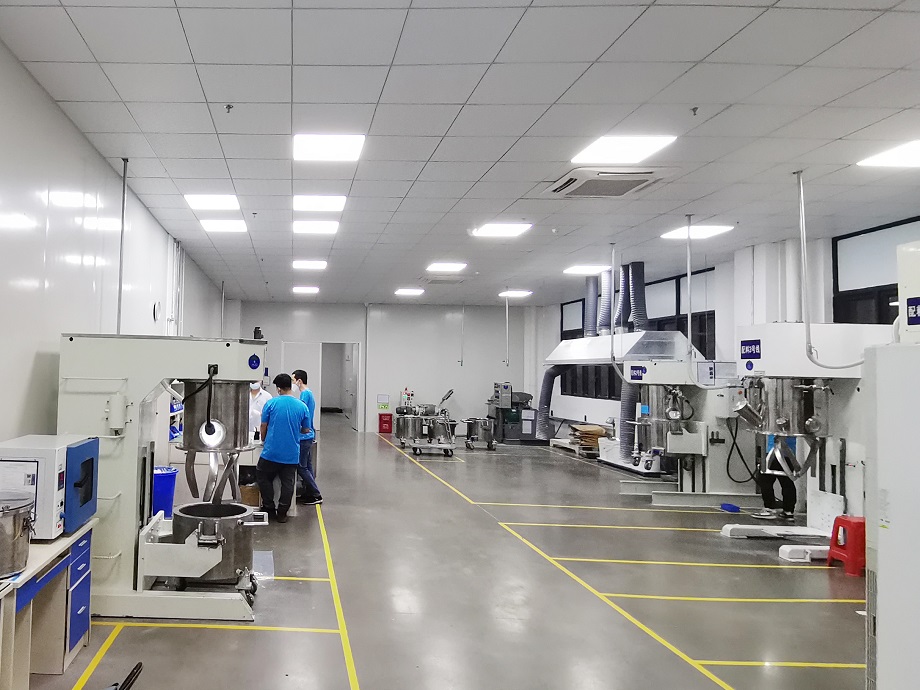 攪拌、混合、配料車間2.jpg