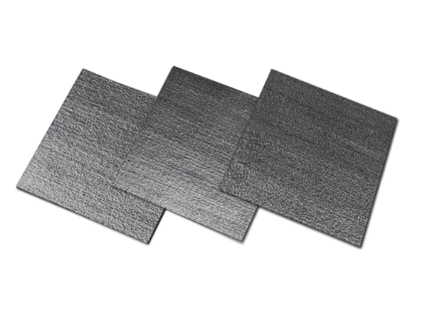 石墨烯導(dǎo)熱墊片