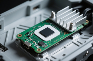 無人機(jī)內(nèi)部圖