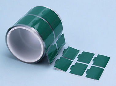 導(dǎo)熱相變材料