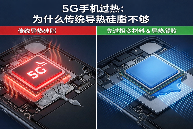 5G智能手機熱管理方案.png