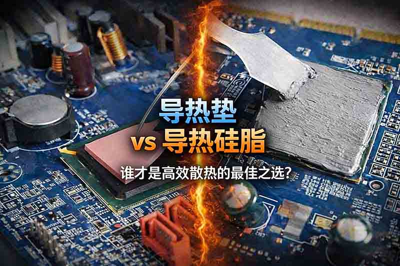 導(dǎo)熱墊片VS導(dǎo)熱硅脂.jpg