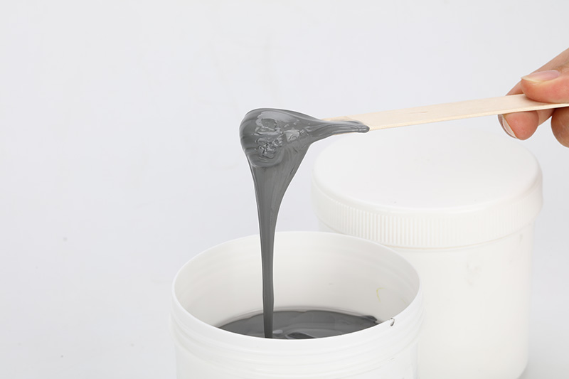 導(dǎo)熱硅脂導(dǎo)熱膏