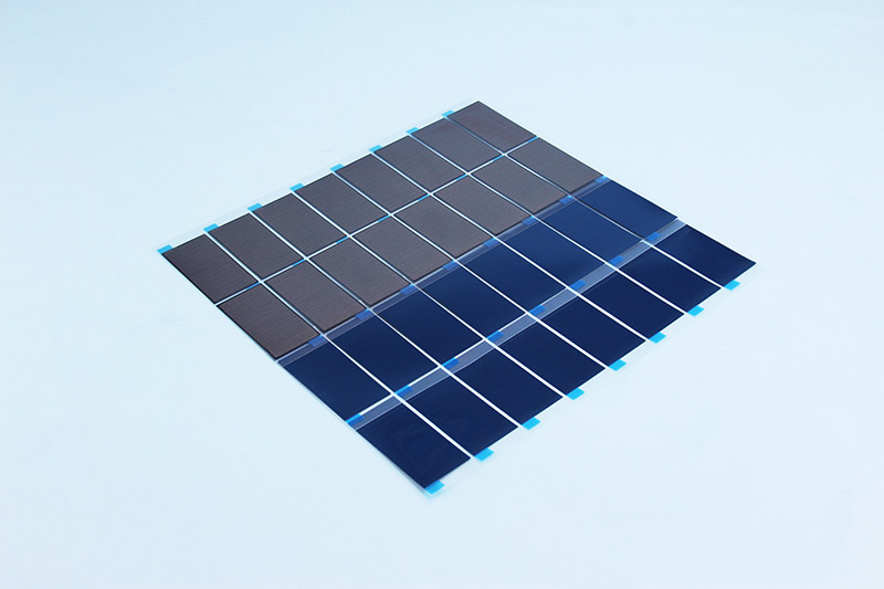 石墨片導(dǎo)熱界面材料