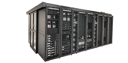 AF1000 非硅導(dǎo)熱墊片應(yīng)用于AI數(shù)據(jù)中心.jpg